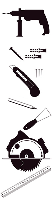 leistung